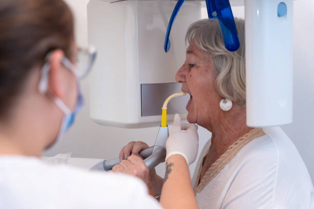 Best After-Hours Emergency Dentist in Coto De Za, CA
